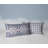 Flowering Meadows  Rectangular Throw Pillow-106879113