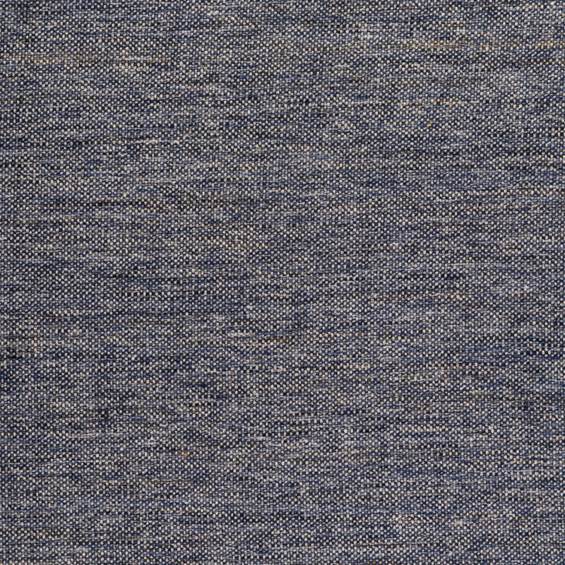 Sauce Fabric, Azul