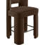 Tabouret de comptoir Zuno-465988879
