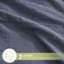 Couverture légère en coton Gauze-1055046901-1055046906