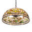 Subhan 3 - Light Pendant