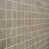 Greige Beige selected
