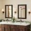 Miroir mural Amara-1238366701-1238366695