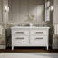 Artifacts Vanity 60 Inches-234693834