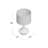 Ensemble de lampes de table 26 po Filion-28848102