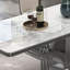 Berglund-893972208