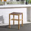 Tabouret de comptoir Breckenridge-503963863
