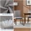 Upholstered Dining Chair-527638996-527639002-527639001