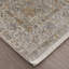 Tapis ivoire Cadiz-1089739363