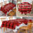 Christmas Tablecloth-950339660