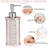 Ced Soap / Lotion Dispenser