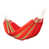 Chilli