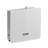 Diffuseurs d'huiles essentielles enfichables Mikinley