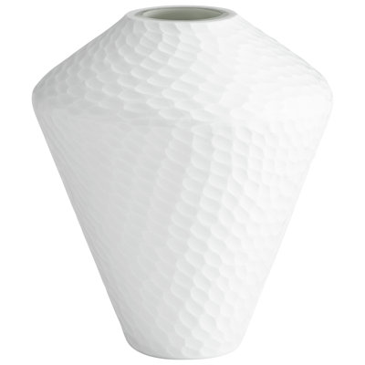 Vase de table Buttercream