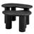 Hackney Mango Wood Nesting Coffee Table Set-113244264