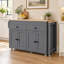 74.5 " W Kitchen Island-802209456