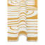 Selina Flatweave Area Rug-566538912