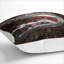 Square Throw Cushion-56805291-56805290