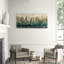 City Heights Print by Austin Beiv-26761484-26761486