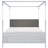 Bowdoin Upholstered Metal Canopy Bed-1477838720-1477606364