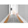 Omarion Oriental Indoor Rug