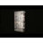 Isadora Flush Mounted Sconce-23155510