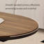 Denham-928731761-928731762-928731760