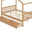 Lit plateforme double avec tiroirs-2003538701