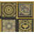 Black/Gold is out of stock selected