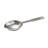 Thunder Group Inc. Stainless Steel Measuring Scoop-22491377
