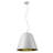 Janes 1 - Light Single Pendant-534333926