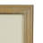 S/2 Tree Framed Print
