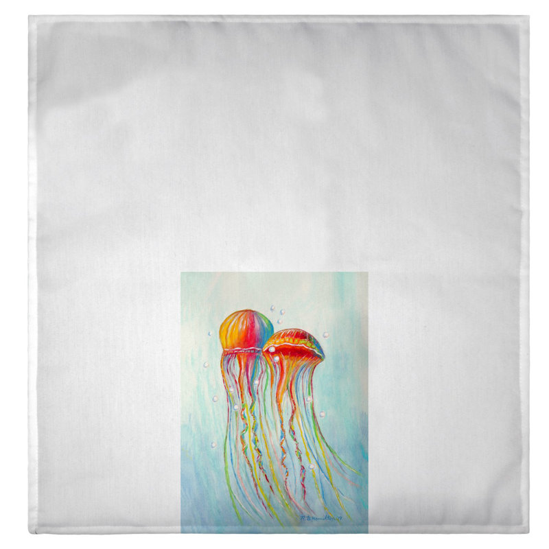 Schiavo Ultra Light Hand Towel