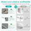 Retractable Awning Replacement-117984954-112531021