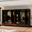 118”W Large Wardrobe-604859431