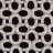 Rockdale Upholstered Side Chair