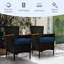 Coussin de siège d'intérieur / d'extérieur-1768505835