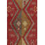One-of-a-Kind 8'1" X 10' Hand Knotted Area Rug
