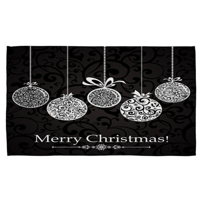 Tea Towel Kitchen Towel