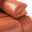 Fauteuil inclinable électrique Ravello-566584764