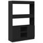 Shuntana 92cm Sideboard-1126200941