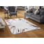 Hinton Shag Area Rug-358623115