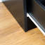 Maybery 5 Drawer 75Cm W Chest-1527421391