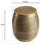 Cassina End Table