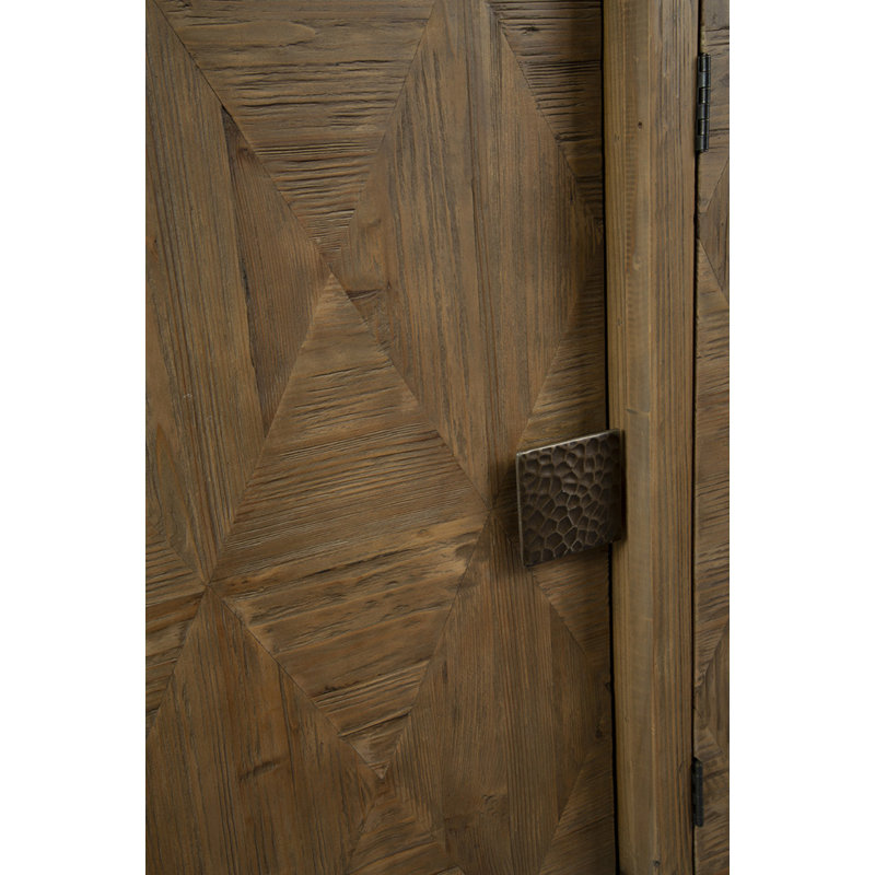 Hemple Sideboard