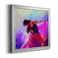 Magenta - cadre photo, reproduction d'art sur toile-1645436832-1645436838