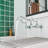 VIBRANTBATH Kitchen Faucet