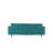 ANDERSON SOFA-459656183