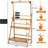 Ponte Plant Stand
