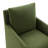 Alayaa Upholstered Armchair-108306129